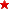 ��