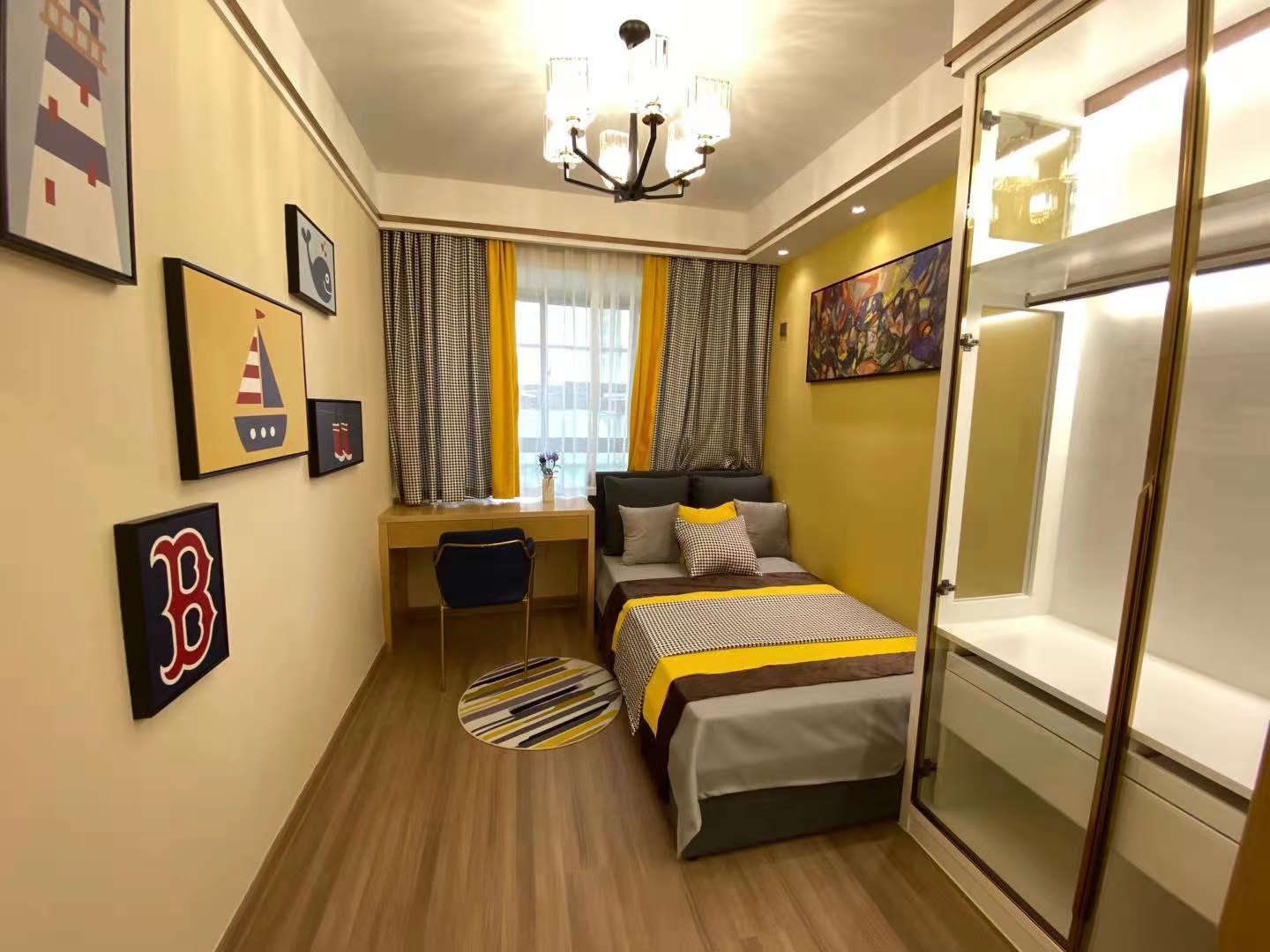 _16